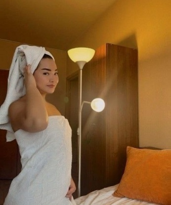 Анкета проститутки Арина - город Ойсхара, 22 года, №356