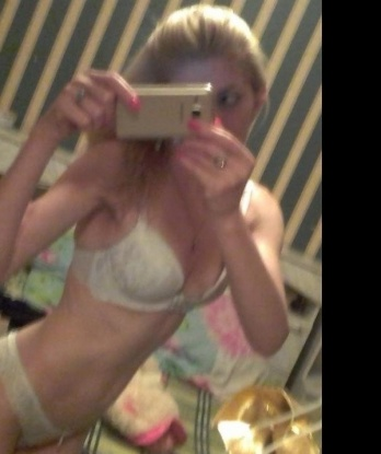 Анкета проститутки Евгения - город Ойсхара, 34 года, №15348