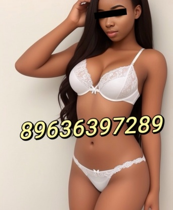 Анкета проститутки Анна - город Ойсхара, 22 года, №2664