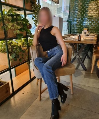 Анкета проститутки Тимоня - город Ойсхара, 30 лет, №3021