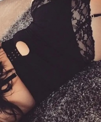 Анкета проститутки Раисочка - город Ойсхара, 30 лет, №9131